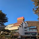 제천관광호텔 | [단양 숙소추천] 단양관광호텔 에델바이스 ,가성비+충추호 리버뷰+러닝코스 삼박자 완벽!