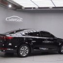 선모터스 이미지