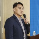 승인전기안전관리 아시아경제