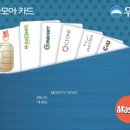 우린 이미지