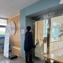 형남초등학교 병설유치원 | 구미 병설유치원 마술공연 보고 가시겠습니다~