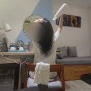 한들약국 | 스파 | 레스참 호텔 픽업 | 제주항공 우선수하물+패스트트랙 구입 | 안토이 | 안어이 | 야시장 | 심야약국