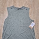 [팝니다] 아식스 Asics - 러닝용 탱크탑 미국판 (새제품) 이미지