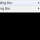 EDIT.BOX