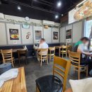 양평해장국세종고운점 | [세종] 나성동 일품양평해장국 추천 맛집 솔직 후기 가족 모임 회식