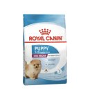 (주)젠틀펫 | 가금류 알레르기 강아지 사료 젠틀베이크 구매 후기