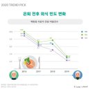 대신HMR 이미지
