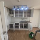 부영8차아파트경로당 | 순천 이사청소 더클린벨, 금당 부영 8차 구축 아파트 청소 후기