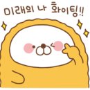 카페달리아 삼랑진 이미지