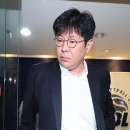 데이원 이미지