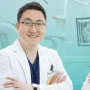 수지좋은치과의원 이미지