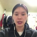 Weds- Candor 이미지