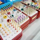 데일리치과의원 이미지