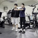 우리동네 PT샵 이미지