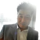 E&B MOTORS 이미지