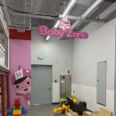 세븐일레븐 대구침산제일점 | 침산동 키즈카페 | 놀거리가 많은 히어로플레이파크 대구침산점 재방문 후기