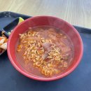 화촌면 송정휴게소 | 강릉여행 2박3일 (1) - 강릉맛집 황토물회, 사천해변, 양양송이닭강정, 강릉카페 곳, 강릉펜션 스테이...