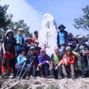 덕풍산장 이미지