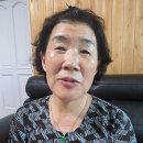 소망 인셀덤 이미지