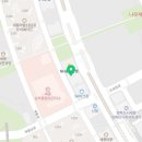 에스제이노래연습장 이미지