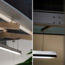 Body Atelier 이미지