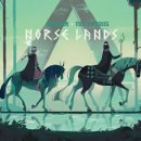 크라운PC랜드 이미지