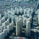 소수공인중개사사무소 이미지