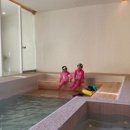 (주)유리섬 이미지