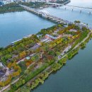 아트밸리 주말공연/ 더해프닝쇼My Dream | 2025 영등포 선유도공원 축제 일정, 프로그램 총정리