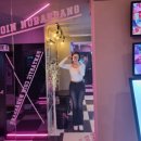 짝꿍노래연습장 이미지