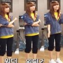 선미식품 이미지