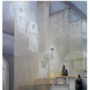 디 에이치 에스 | 교리와 성약 읽기 모임-109~110편