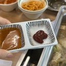 일공공샤브 | 울산 북구 명촌 샤브샤브 편백찜 맛집; 일공공샤브&amp;편백찜 명촌점