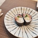 시루스시