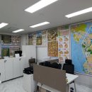 상가부자부동산공인중개사사무소 이미지