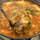 산촌한우생고기 | 천또먹, 밀린 일상