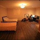 대해모텔 이미지