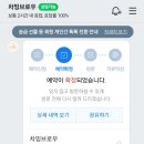 차밍브로우