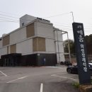 쌍송북로 이미지