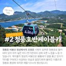 [의정부시민대학]의정부1동, 안전등굣길 만들기학과 | 제천시, 중국발 코로나19 엔데믹(풍토병화) 총력대응-㈜호반호텔앤리조트.㈜충주호크루즈.청풍로프웨이...