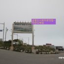 도시회타운