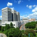 (주)동경산업 이미지