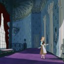 [애니메이션영화] 신데렐라, Cinderella / 1950 / 감독 윌프레드 잭슨