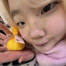 현우빌딩 | [DAY 1] 타야되는데; | 애슐리•마리앤쥬•이런날•잠시다락•재주초밥•성심당