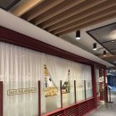 소토소토 | 공덕맛집 오스테리아 소토 후기 재화스퀘어 주차정보 뽈뽀 파스타