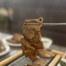 중앙동274 | 장성 중앙동갈비 신규오픈, 광주 근교 무한리필 갈비집 솔직 후기