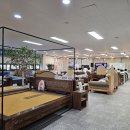 3H지압침대 대전 월평센터 네이버블로그