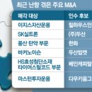 빅딜