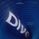 (주)디자인코드 이미지