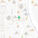 잉치킨 우장산직영점 이미지